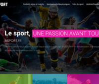 https://www.asport.fr